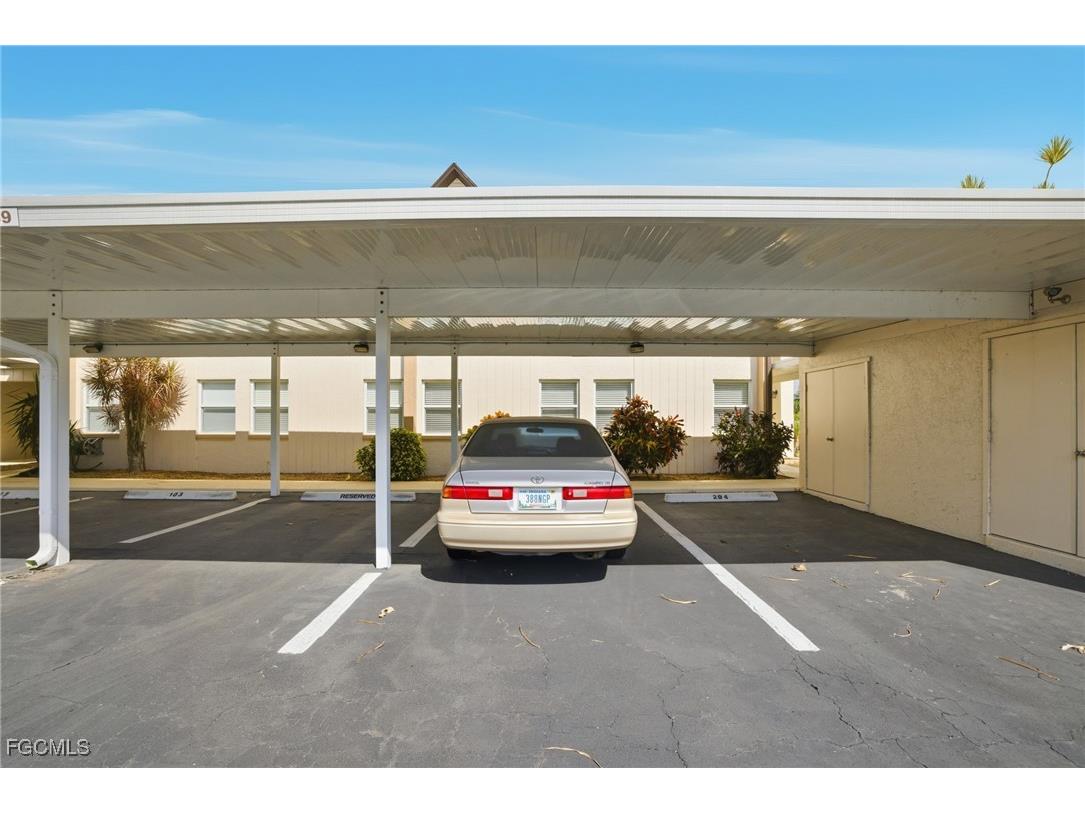 1749 SE 46th Lane #104 Cape Coral FL 33904 2025016742 image33