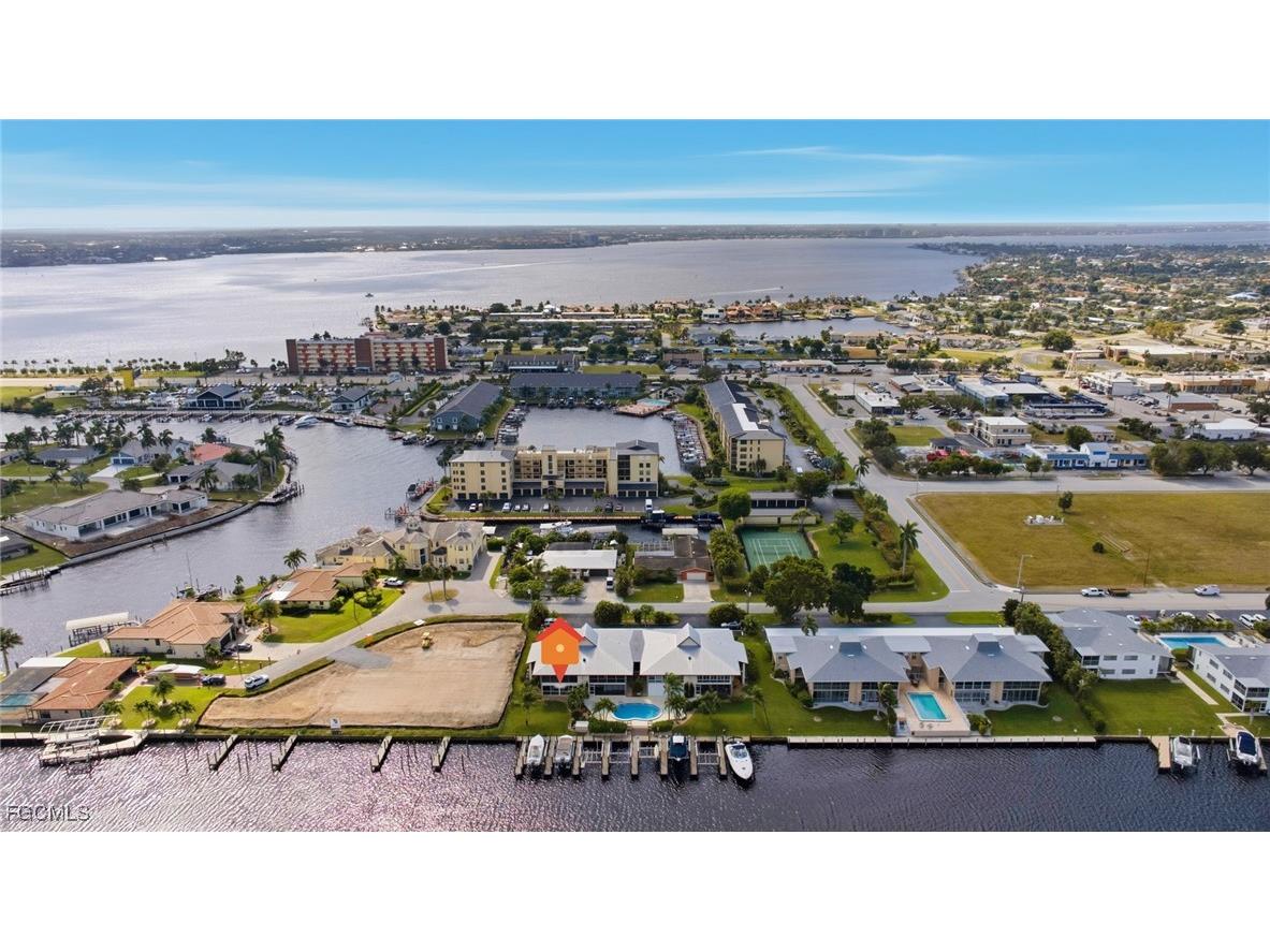 1749 SE 46th Lane #104 Cape Coral FL 33904 2025016742 image34