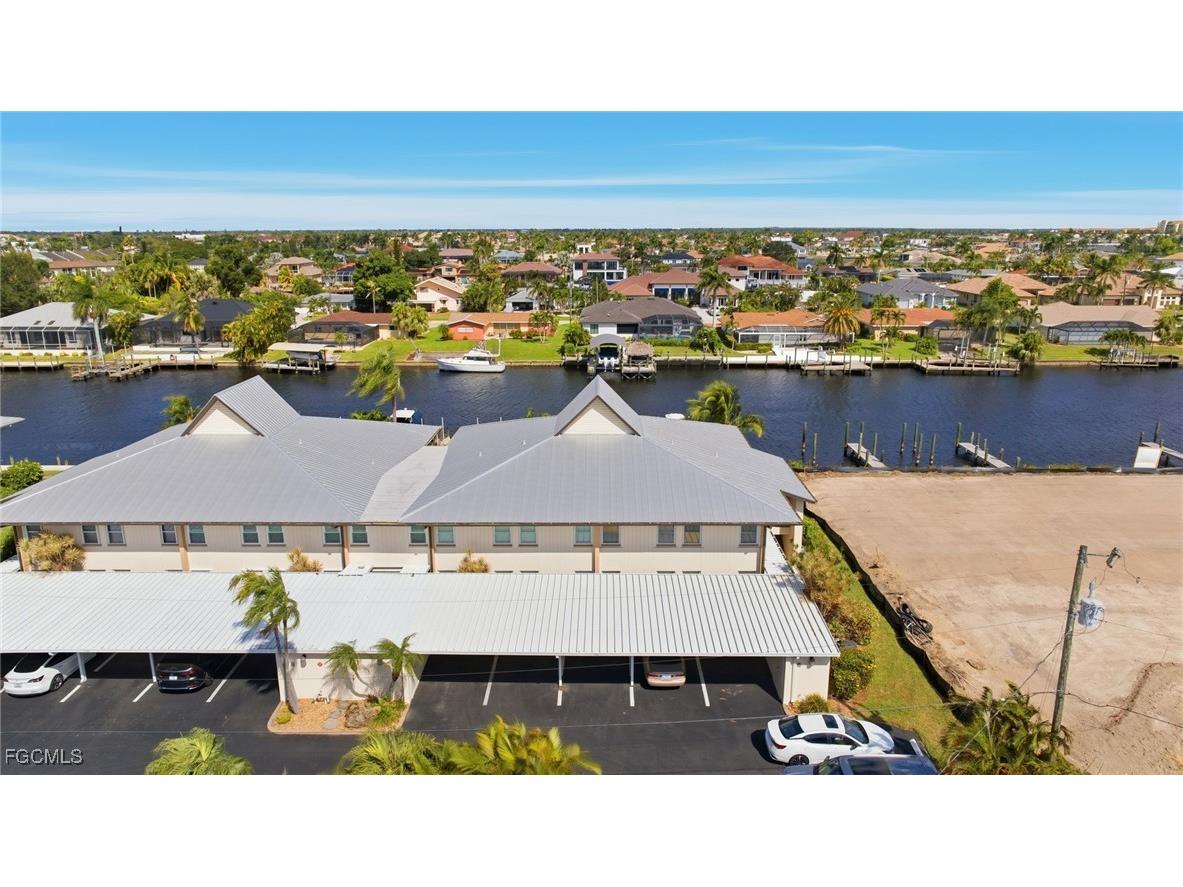 1749 SE 46th Lane #104 Cape Coral FL 33904 2025016742 image35