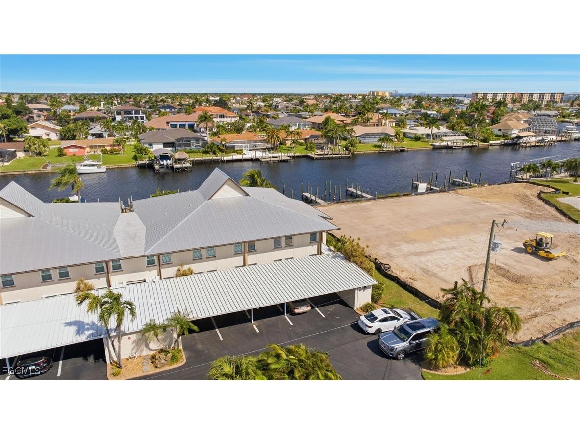 1749 SE 46th Lane #104 Cape Coral FL 33904 2025016742 image37