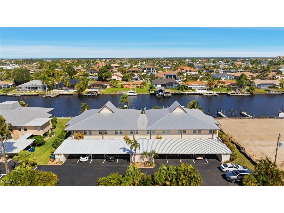 1749 SE 46th Lane #104 Cape Coral FL 33904 2025016742 image38