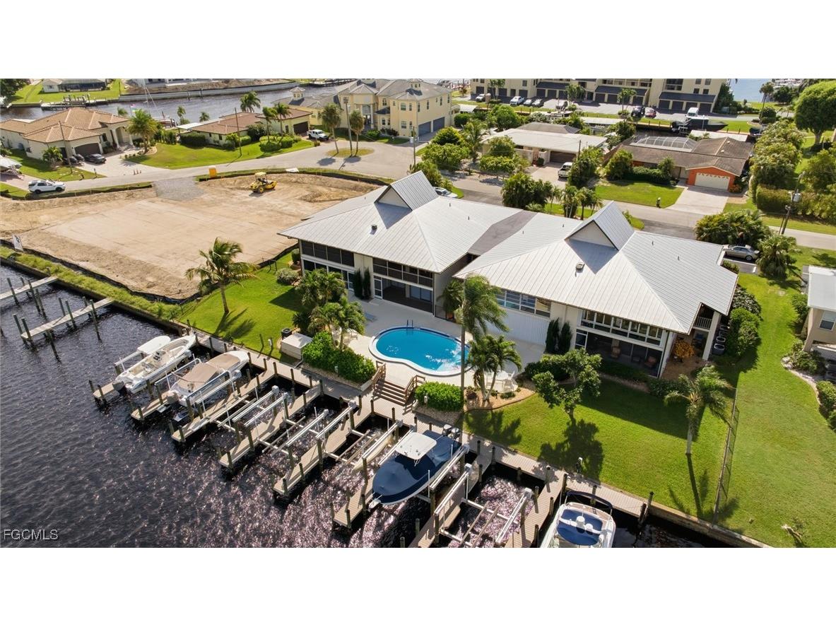 1749 SE 46th Lane #104 Cape Coral FL 33904 2025016742 image39