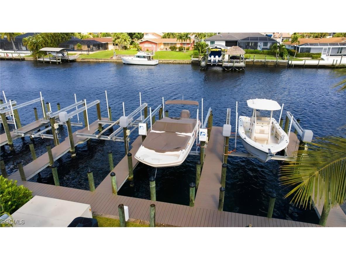 1749 SE 46th Lane #104 Cape Coral FL 33904 2025016742 image4