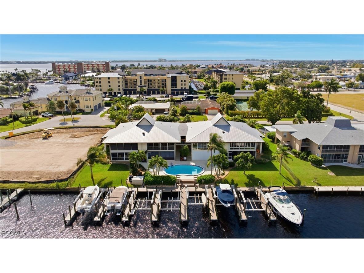 1749 SE 46th Lane #104 Cape Coral FL 33904 2025016742 image40