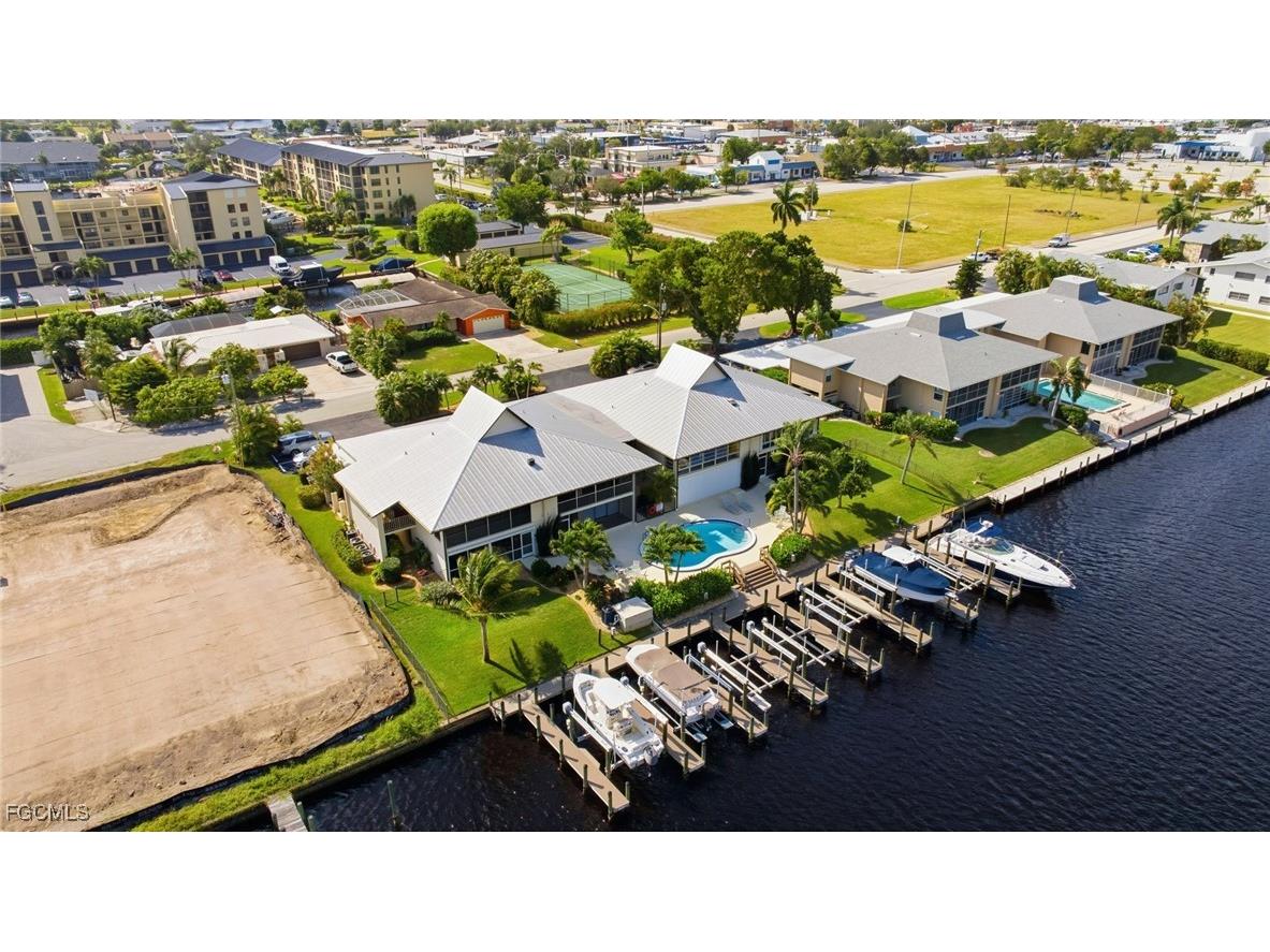 1749 SE 46th Lane #104 Cape Coral FL 33904 2025016742 image41