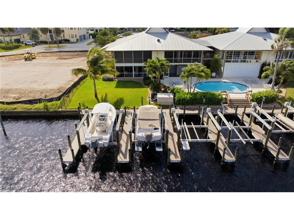 1749 SE 46th Lane #104 Cape Coral FL 33904 2025016742 image43