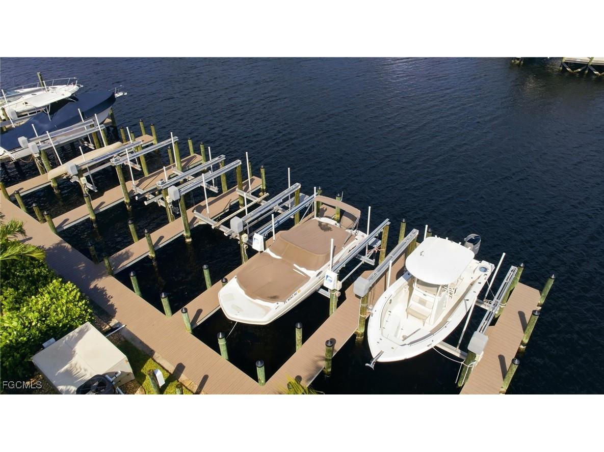 1749 SE 46th Lane #104 Cape Coral FL 33904 2025016742 image44