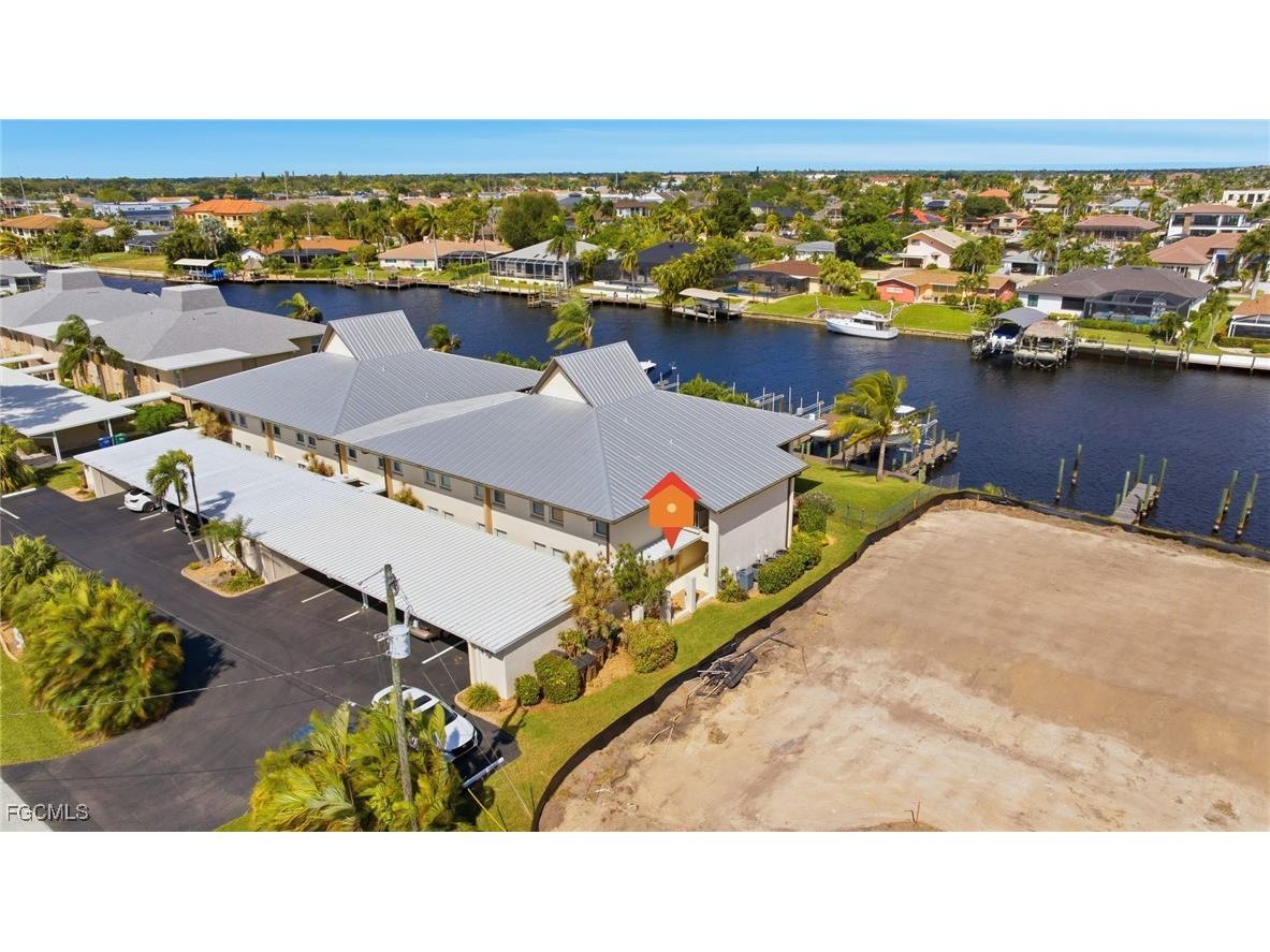 1749 SE 46th Lane #104 Cape Coral FL 33904 2025016742 image47