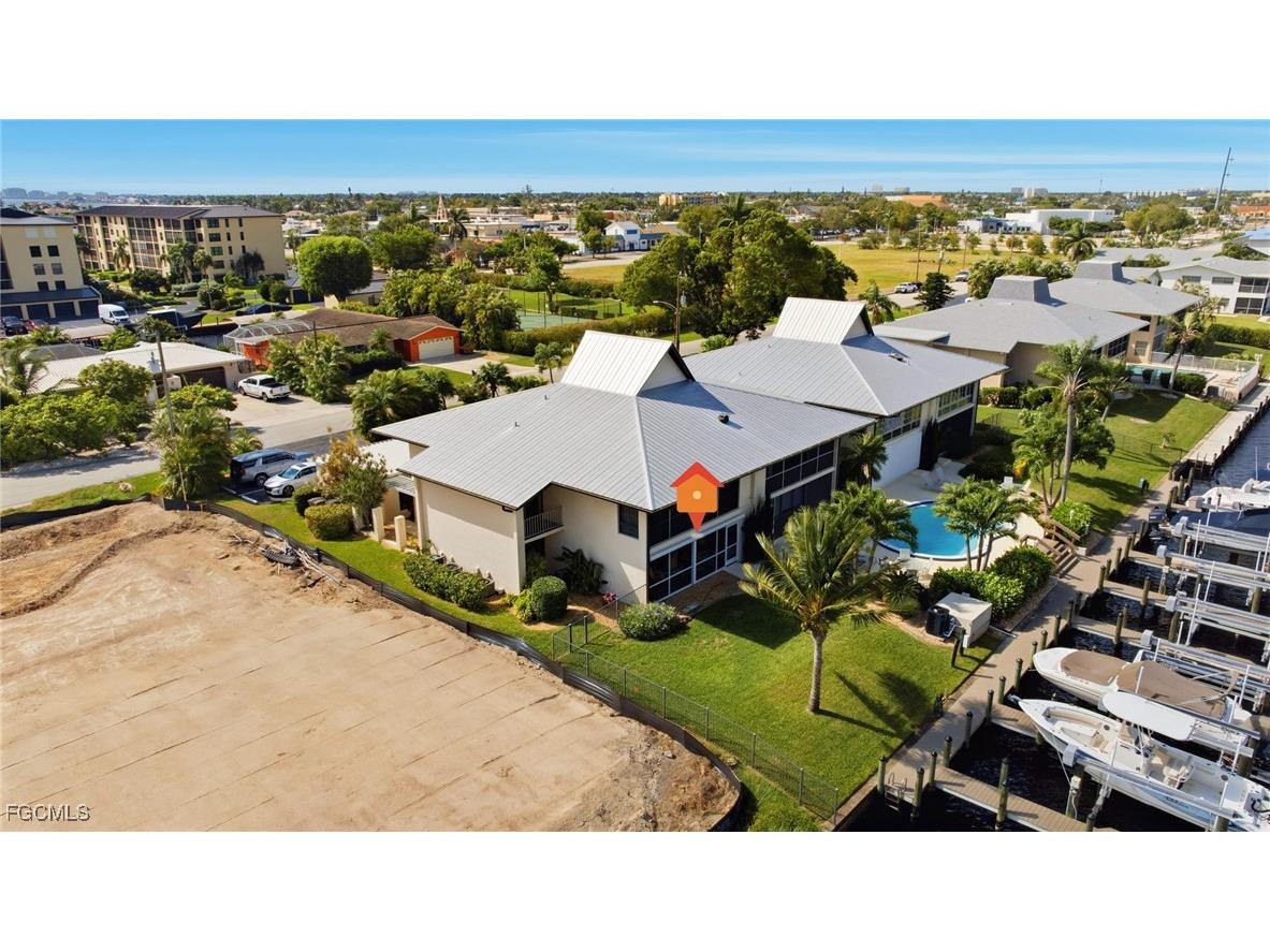 1749 SE 46th Lane #104 Cape Coral FL 33904 2025016742 image48