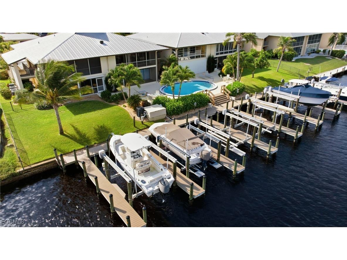 1749 SE 46th Lane #104 Cape Coral FL 33904 2025016742 image5