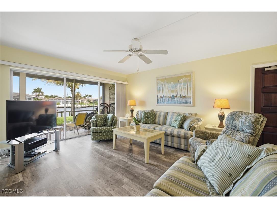 1749 SE 46th Lane #104 Cape Coral FL 33904 2025016742 image6