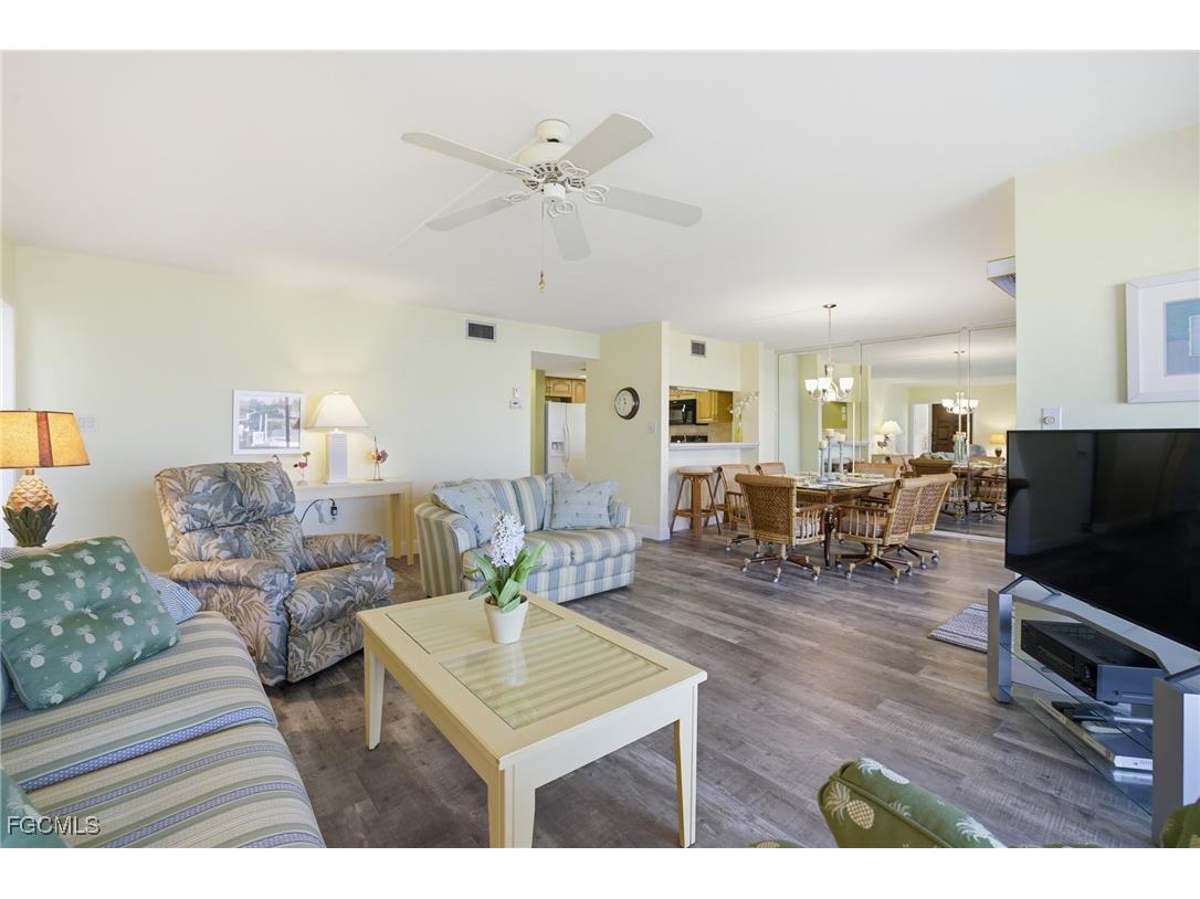 1749 SE 46th Lane #104 Cape Coral FL 33904 2025016742 image8