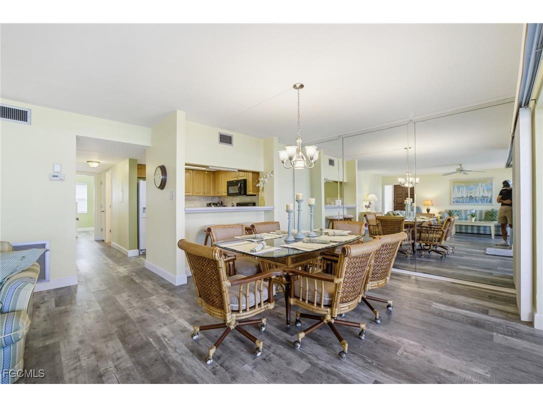 1749 SE 46th Lane #104 Cape Coral FL 33904 2025016742 image9