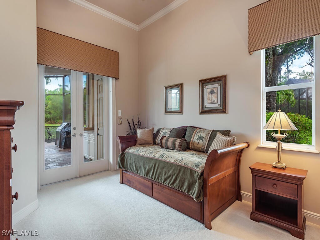 1749 Supreme Court Naples FL 34110 225070383 image11