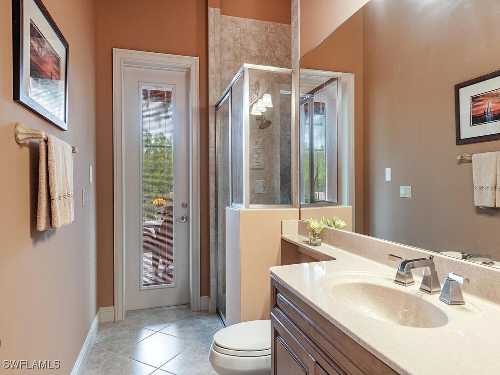 1749 Supreme Court Naples FL 34110 225070383 image12