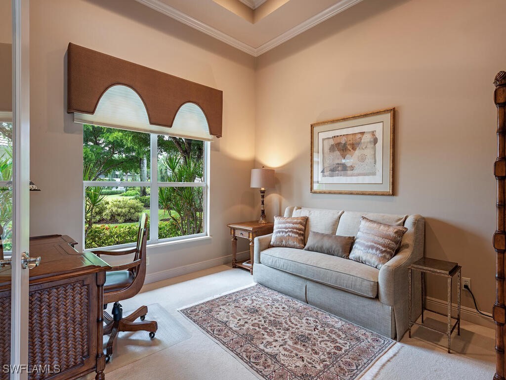 1749 Supreme Court Naples FL 34110 225070383 image13