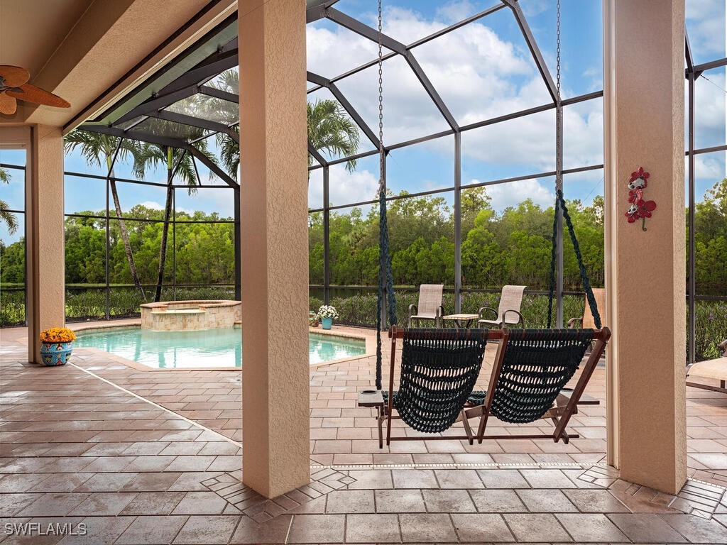 1749 Supreme Court Naples FL 34110 225070383 image15