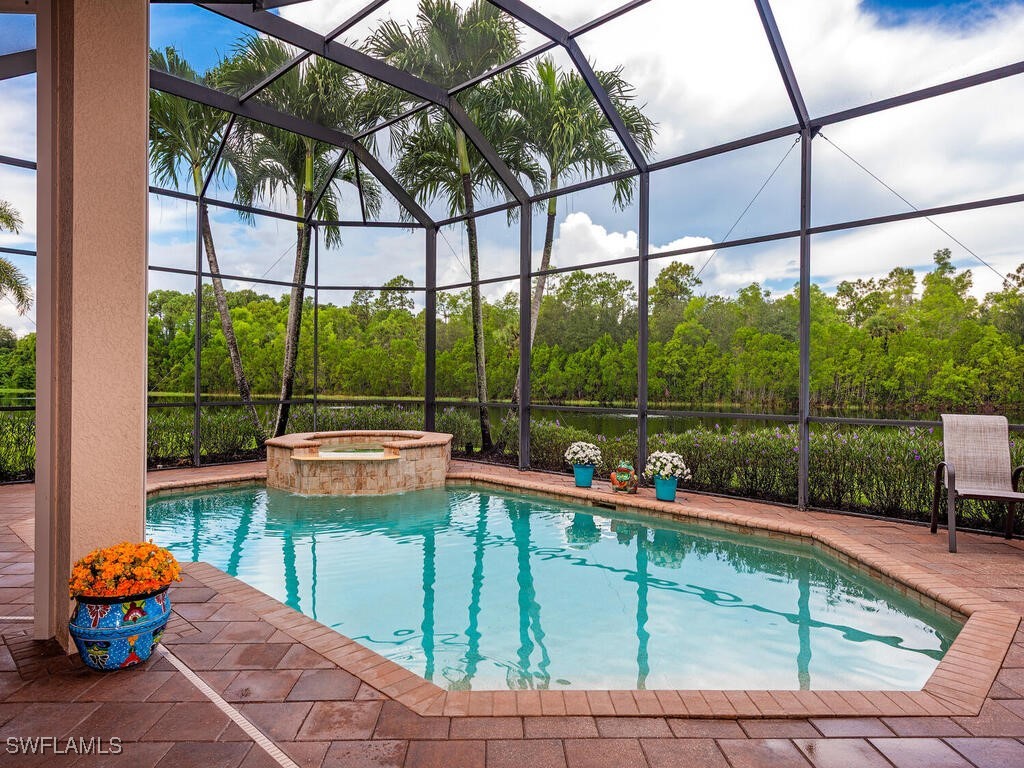 1749 Supreme Court Naples FL 34110 225070383 image16