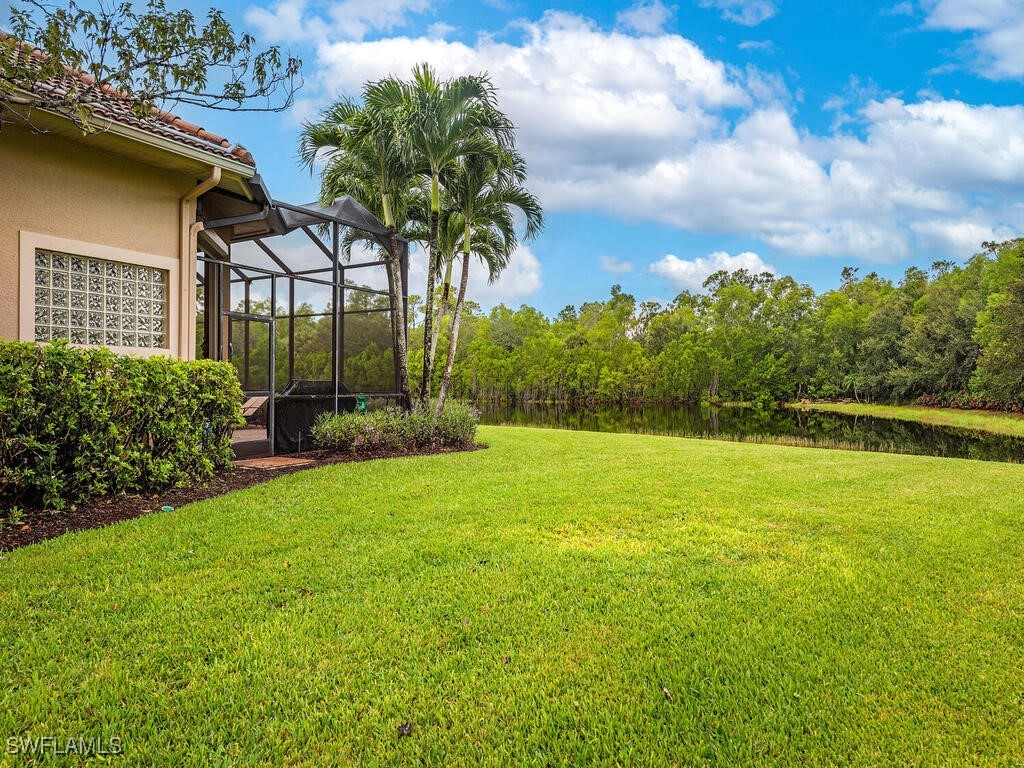 1749 Supreme Court Naples FL 34110 225070383 image17