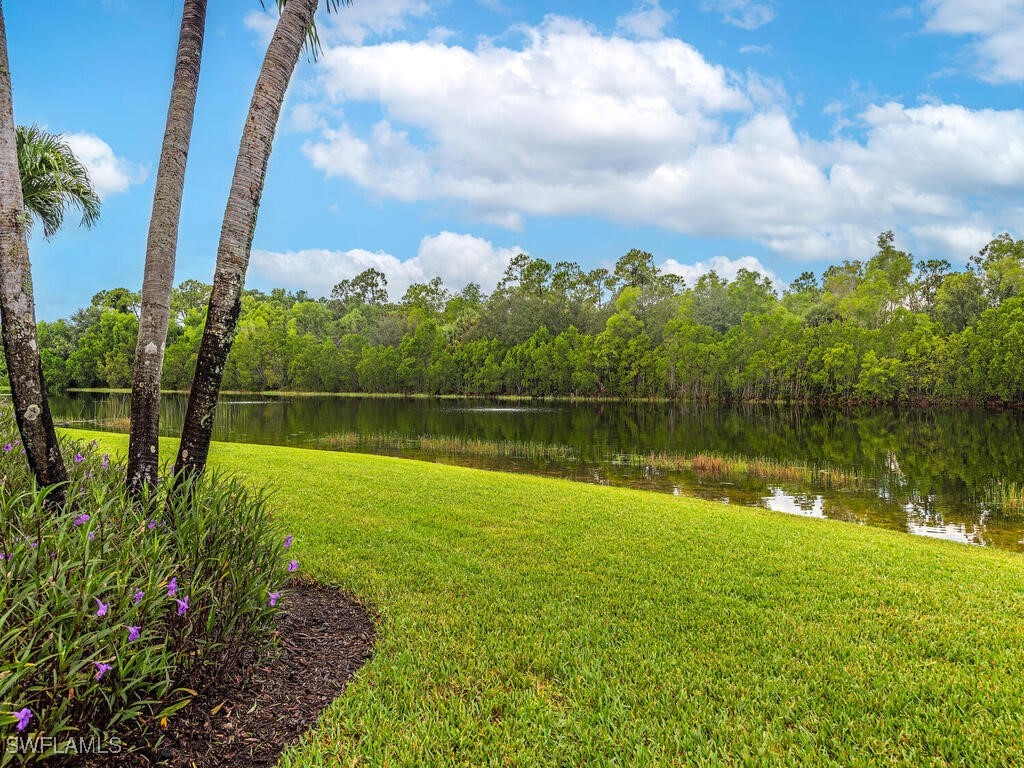 1749 Supreme Court Naples FL 34110 225070383 image18