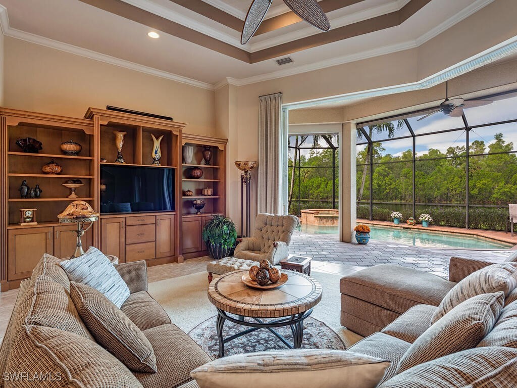 1749 Supreme Court Naples FL 34110 225070383 image2