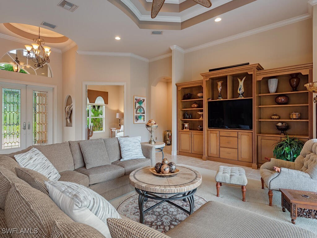 1749 Supreme Court Naples FL 34110 225070383 image3