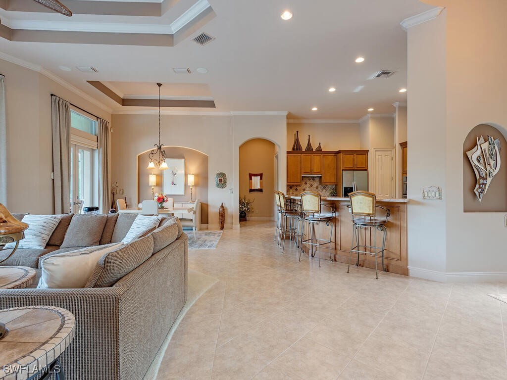 1749 Supreme Court Naples FL 34110 225070383 image4