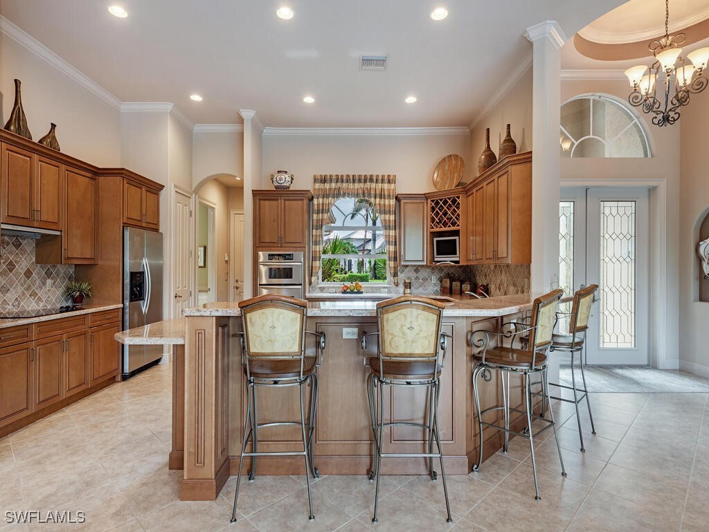 1749 Supreme Court Naples FL 34110 225070383 image5