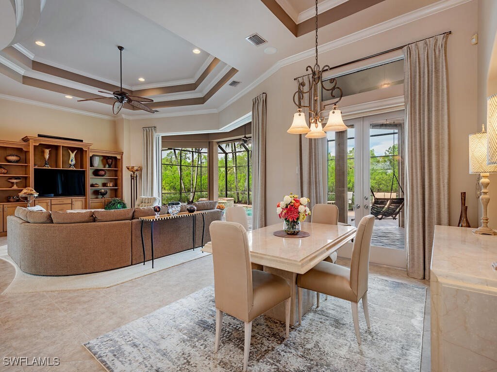 1749 Supreme Court Naples FL 34110 225070383 image6