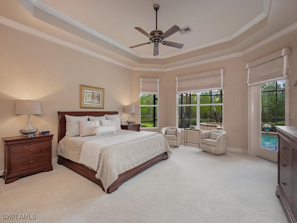 1749 Supreme Court Naples FL 34110 225070383 image7