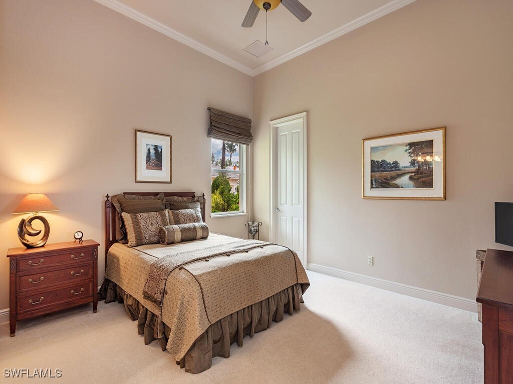 1749 Supreme Court Naples FL 34110 225070383 image9