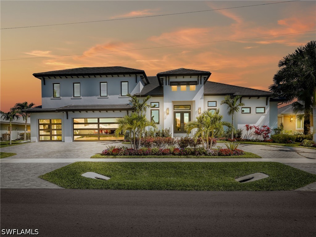 1749 Wavecrest Court Marco Island FL 34145 226013093 image1
