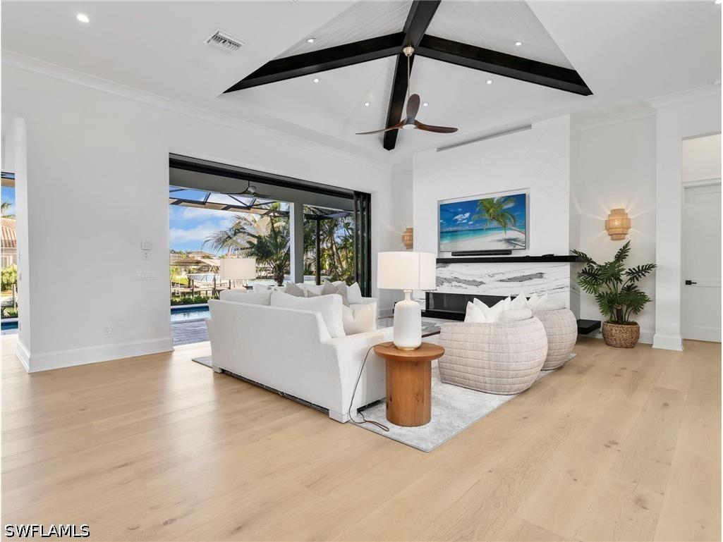 1749 Wavecrest Court Marco Island FL 34145 226013093 image11