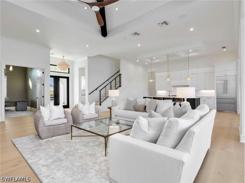 1749 Wavecrest Court Marco Island FL 34145 226013093 image12