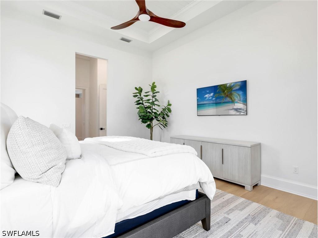1749 Wavecrest Court Marco Island FL 34145 226013093 image19