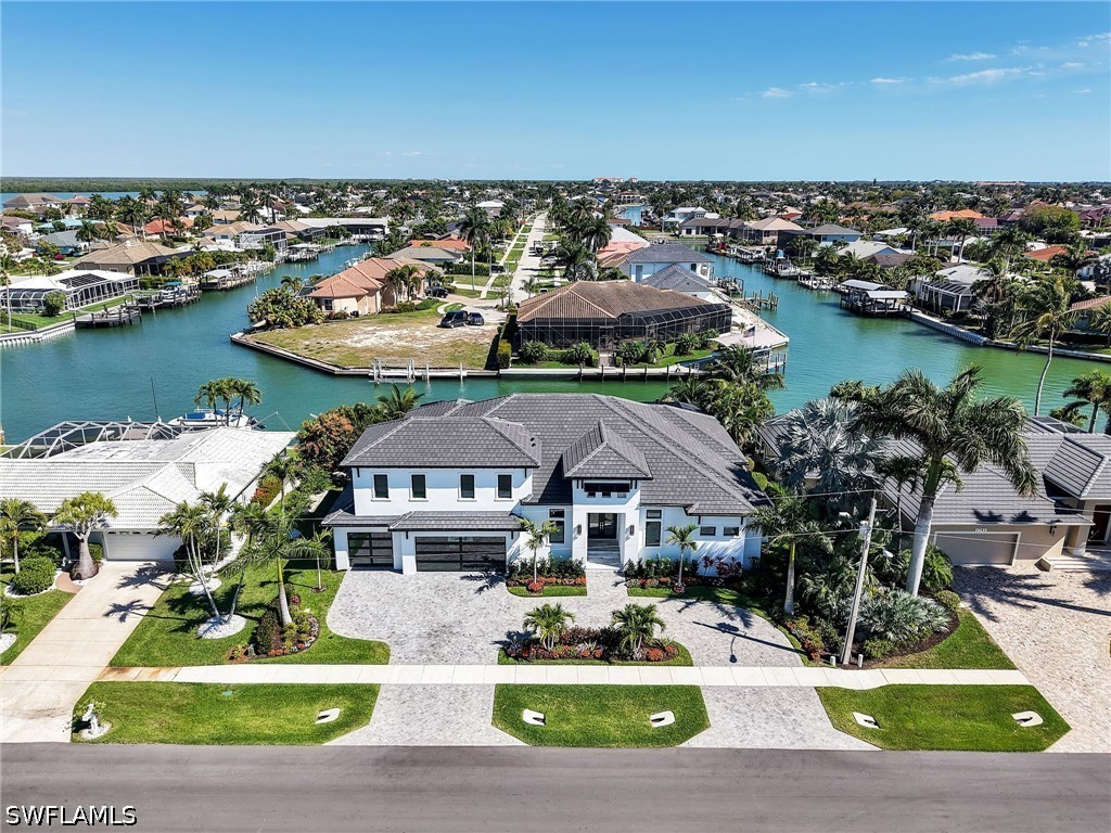 1749 Wavecrest Court Marco Island FL 34145 226013093 image2