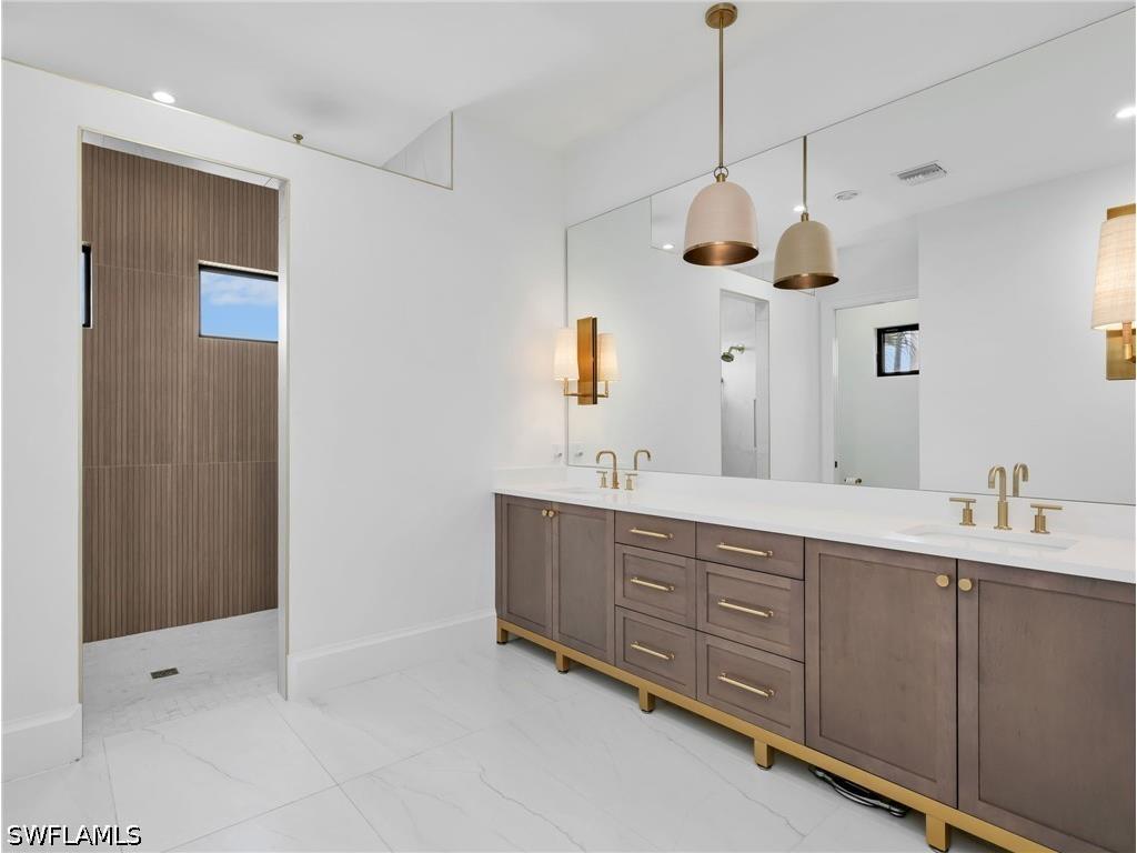 1749 Wavecrest Court Marco Island FL 34145 226013093 image20