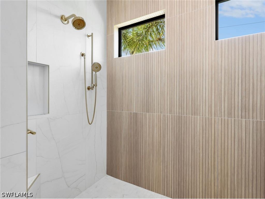 1749 Wavecrest Court Marco Island FL 34145 226013093 image21