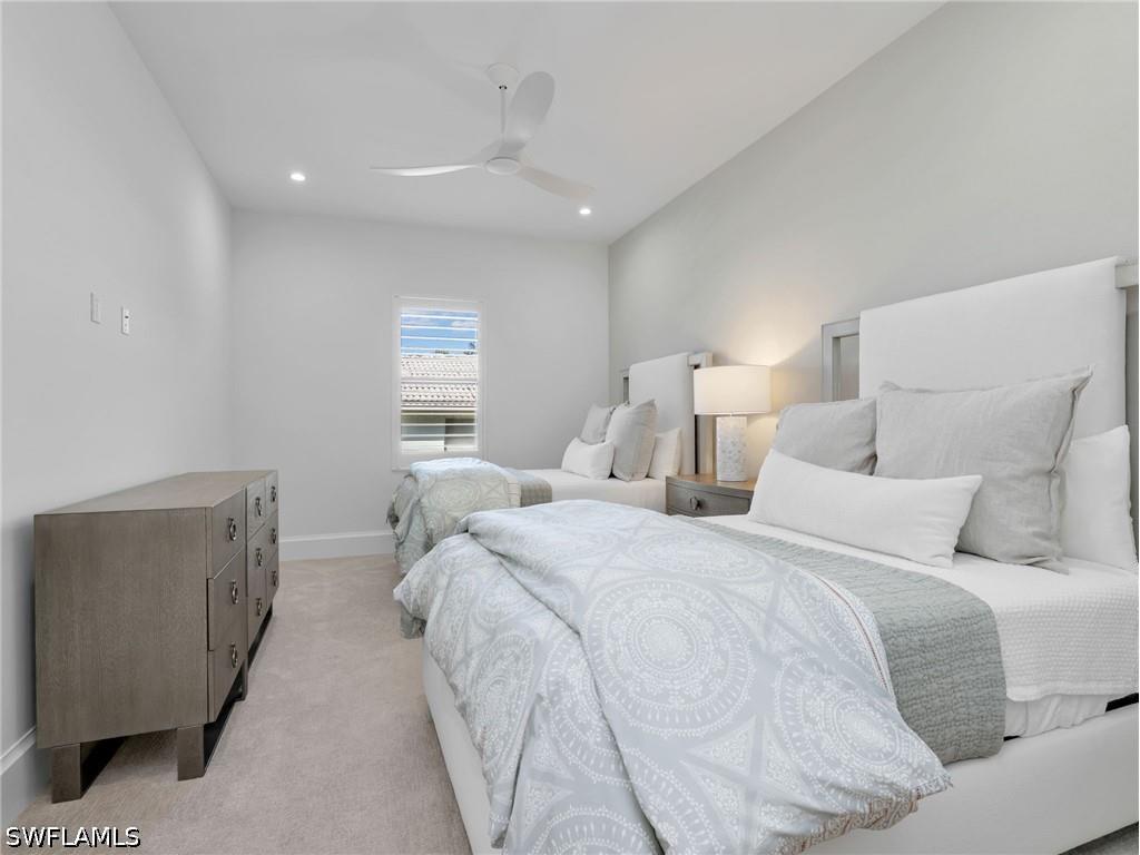 1749 Wavecrest Court Marco Island FL 34145 226013093 image22