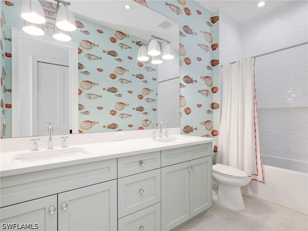 1749 Wavecrest Court Marco Island FL 34145 226013093 image23