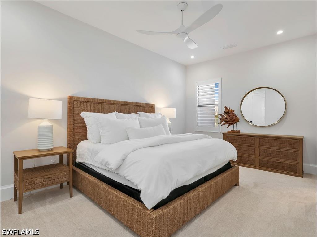 1749 Wavecrest Court Marco Island FL 34145 226013093 image24