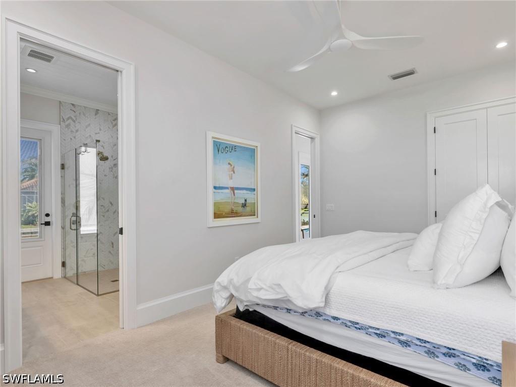 1749 Wavecrest Court Marco Island FL 34145 226013093 image25