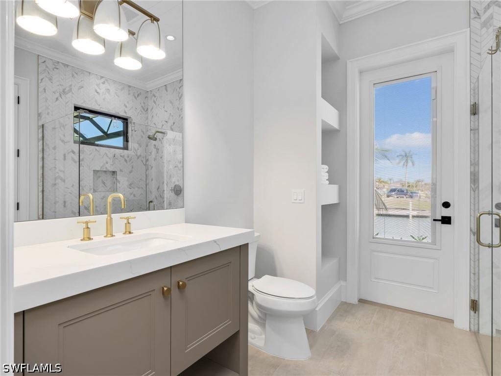 1749 Wavecrest Court Marco Island FL 34145 226013093 image26
