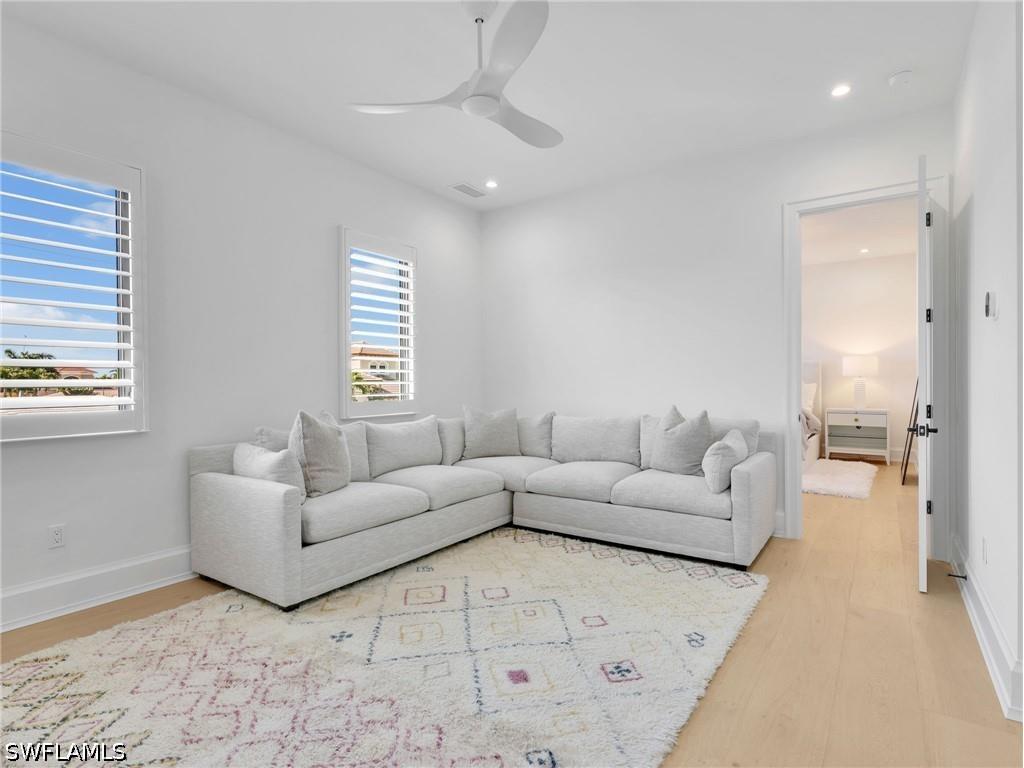 1749 Wavecrest Court Marco Island FL 34145 226013093 image27