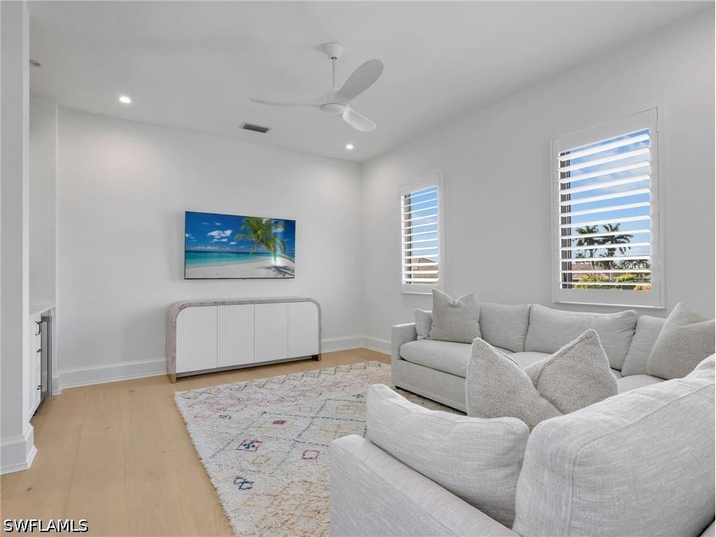 1749 Wavecrest Court Marco Island FL 34145 226013093 image28
