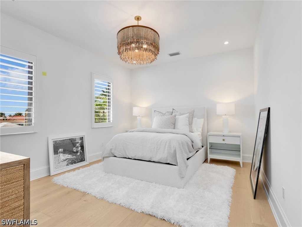 1749 Wavecrest Court Marco Island FL 34145 226013093 image29