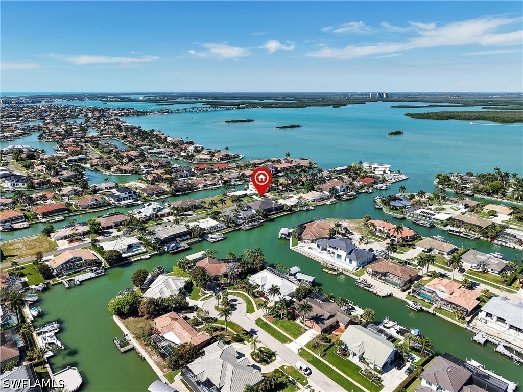 1749 Wavecrest Court Marco Island FL 34145 226013093 image3