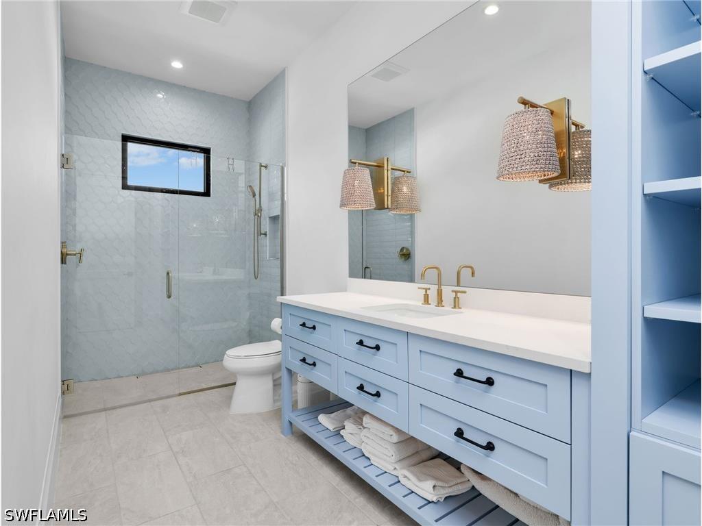 1749 Wavecrest Court Marco Island FL 34145 226013093 image31