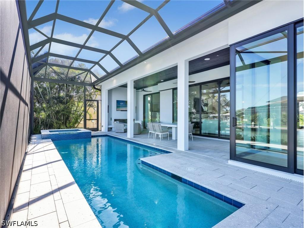 1749 Wavecrest Court Marco Island FL 34145 226013093 image33