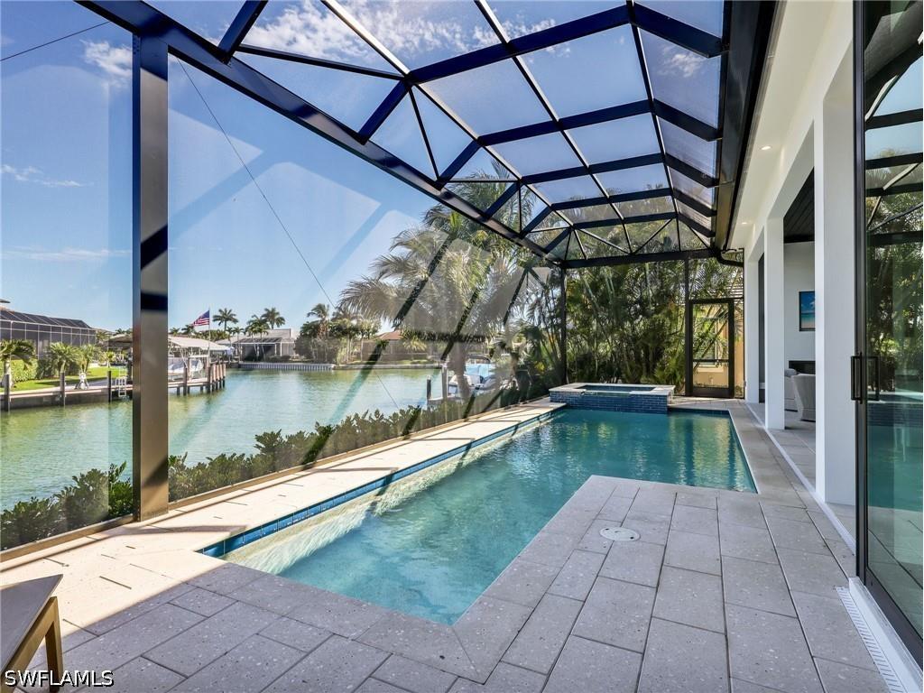 1749 Wavecrest Court Marco Island FL 34145 226013093 image34